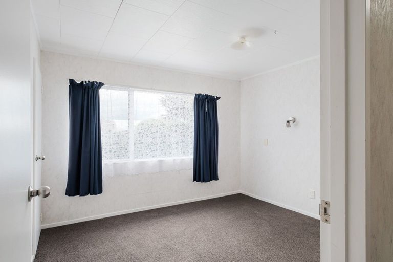 Photo of property in 6a Mary Street, Mangapapa, Gisborne, 4010