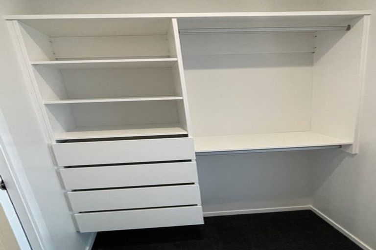 Photo of property in 32 Union Drive, Papamoa, 3118