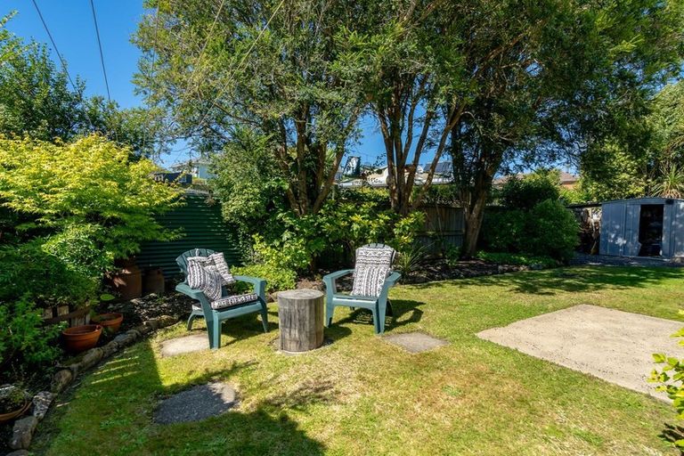 Photo of property in 189 Dalziel Road, Brockville, Dunedin, 9011