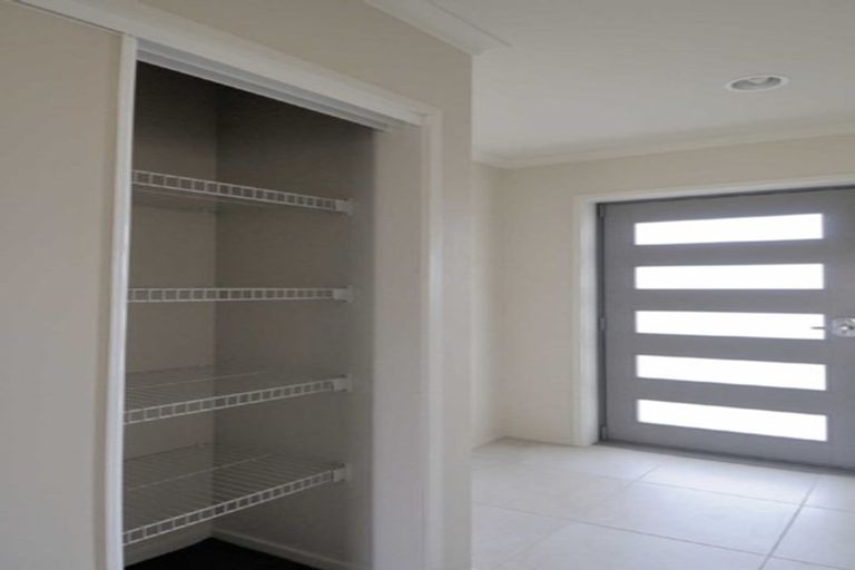 Photo of property in 30 Liddington Drive, Rolleston, 7615