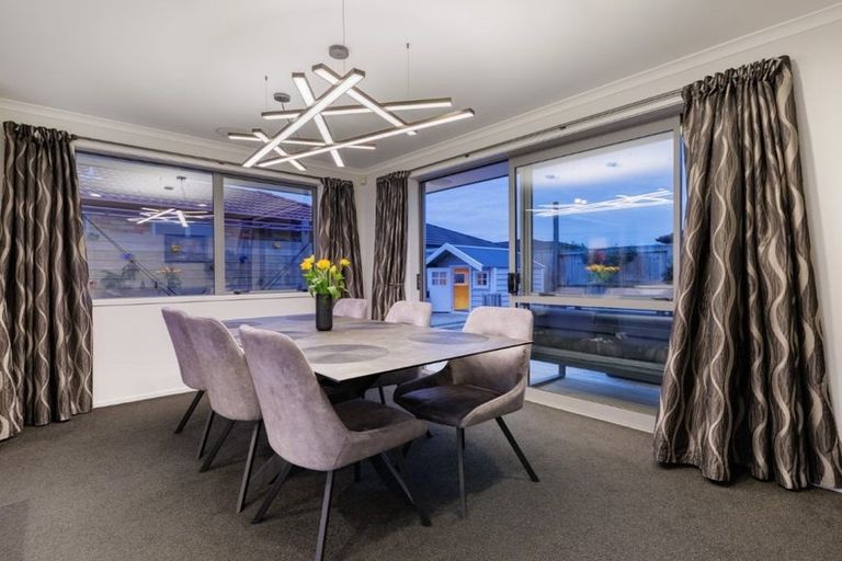 Photo of property in 1 North Bay Road, Pyes Pa, Tauranga, 3112