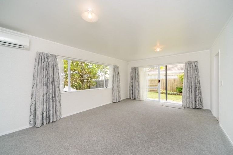 Photo of property in 26 Fairs Road, Milson, Palmerston North, 4414