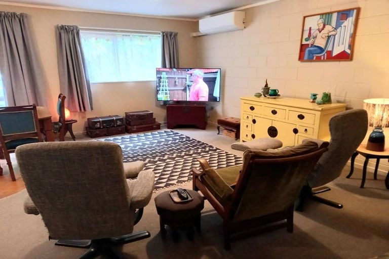 Photo of property in 102unit Old Quarry Road, Selwyn Heights, Rotorua, 3015
