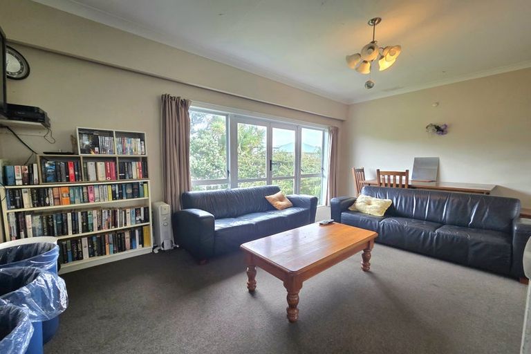 Photo of property in 165 Moxham Avenue, Hataitai, Wellington, 6021
