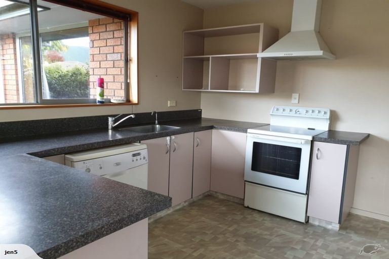 Photo of property in 8 Maple Crescent, Richmond, 7020