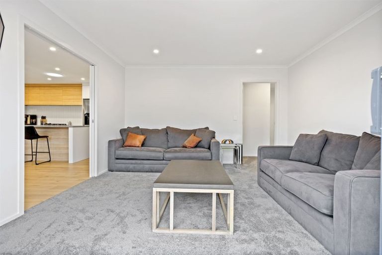 Photo of property in 4 Taylor Street, Cambridge, 3434