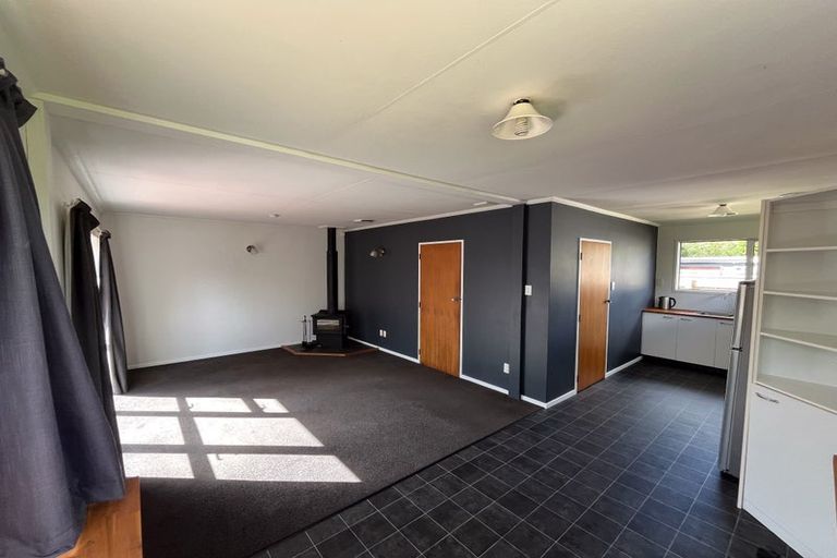 Photo of property in 18 Moerangi Street, West End, Palmerston North, 4410