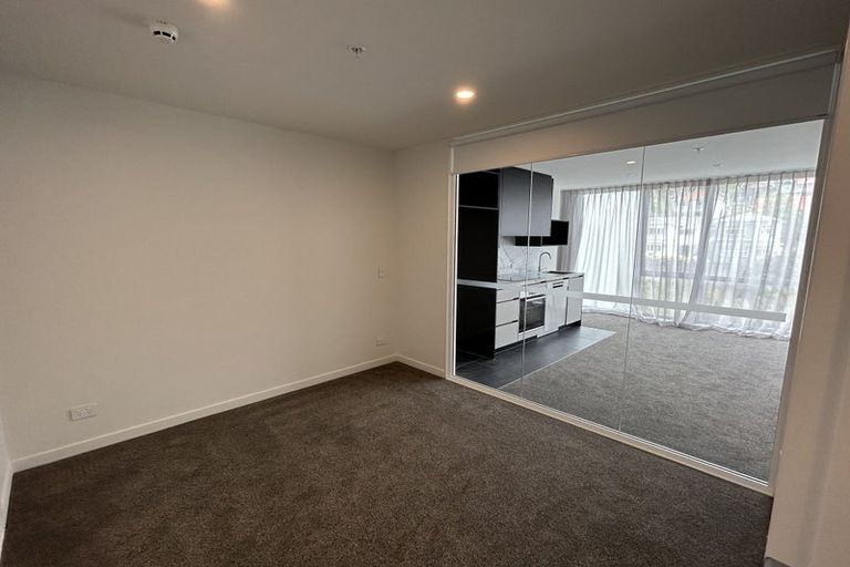 Photo of property in 208/212u Willis Street, Te Aro, Wellington, 6011