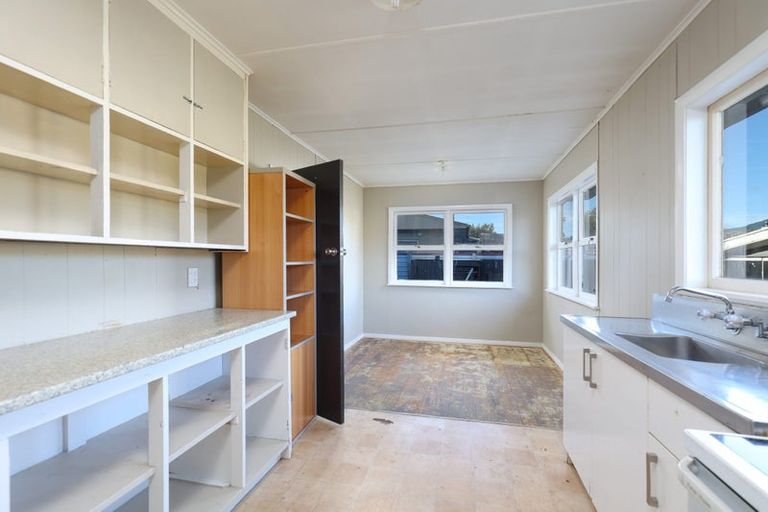 Photo of property in 293 Nayland Road, Stoke, Nelson, 7011