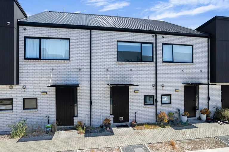 Photo of property in 20 Ivy Nola Way, Henderson, Auckland, 0612