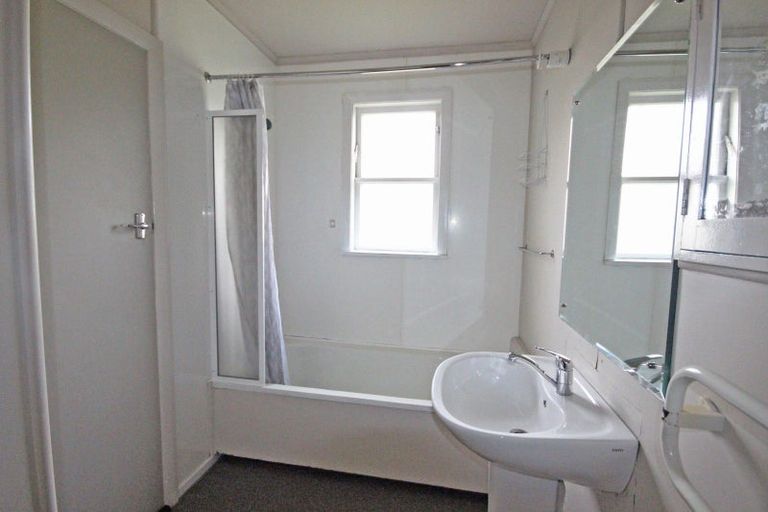Photo of property in 460 Albert Street, Hokowhitu, Palmerston North, 4410