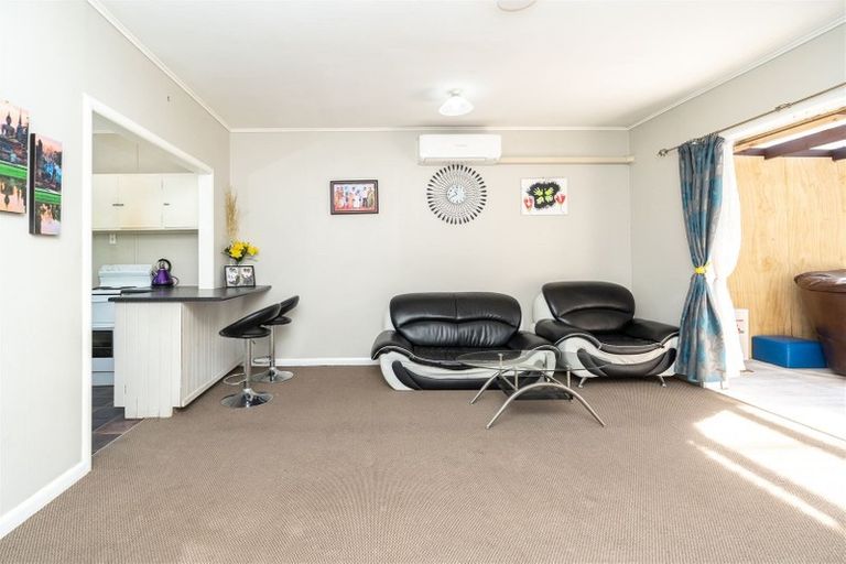 Photo of property in 5/43 Norton Road, Frankton, Hamilton, 3204
