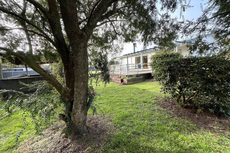 Photo of property in 108 Okaihau Road, Tuahiwi, 7691
