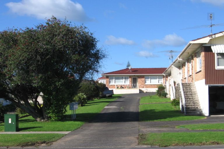 Photo of property in 4/69 Coronation Road, Papatoetoe, Auckland, 2025