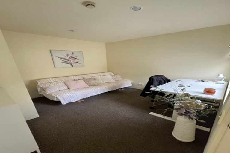 Photo of property in Sirocco Apartments, 805/8u Church Street, Wellington Central, Wellington, 6011