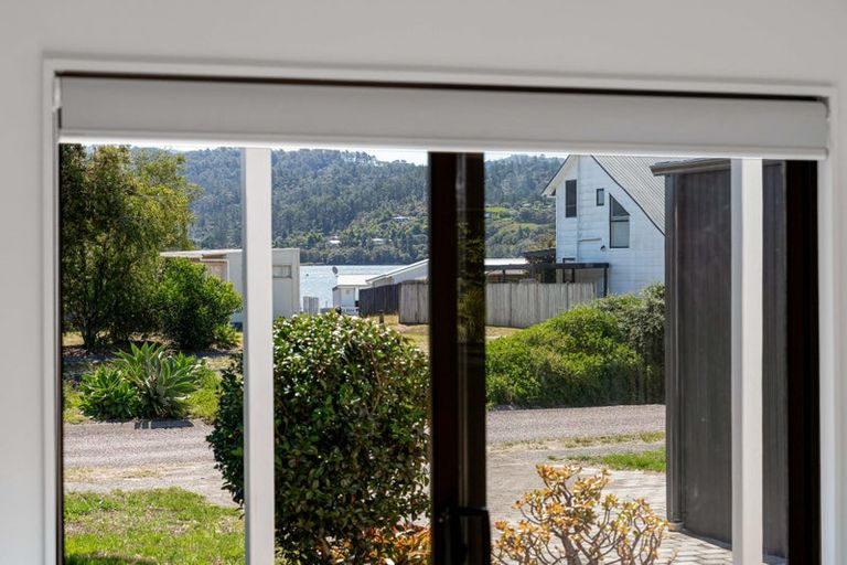 Photo of property in 161 Vista Paku, Pauanui, Hikuai, 3579