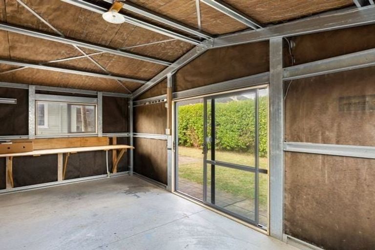 Photo of property in 117 Fairfield Road, Fairfield, Hamilton, 3214