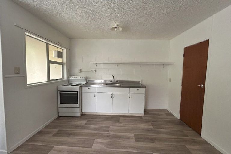 Photo of property in 1/16 Myrtle Street, Hamilton East, Hamilton, 3216