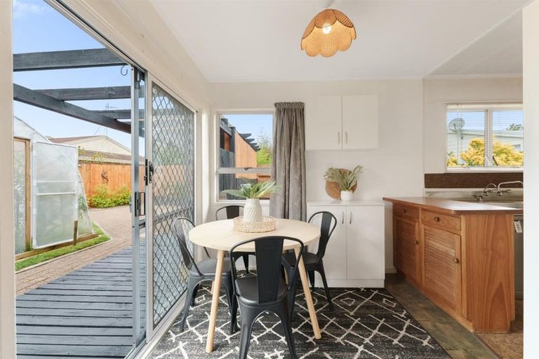 Photo of property in 97 Links Avenue, Mount Maunganui, 3116