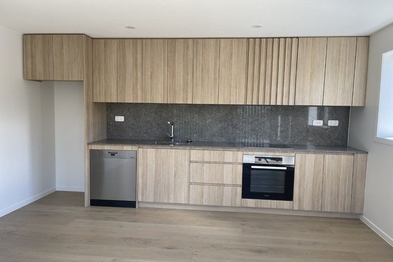 Photo of property in 64d Coronation Road, Mangere Bridge, Auckland, 2022