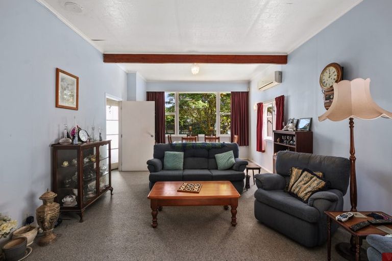 Photo of property in 38 Dumfries Road, Tokoroa, 3420