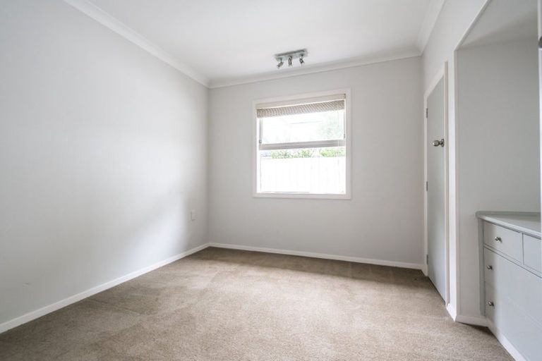 Photo of property in 89 Hall Street, Cambridge, 3434