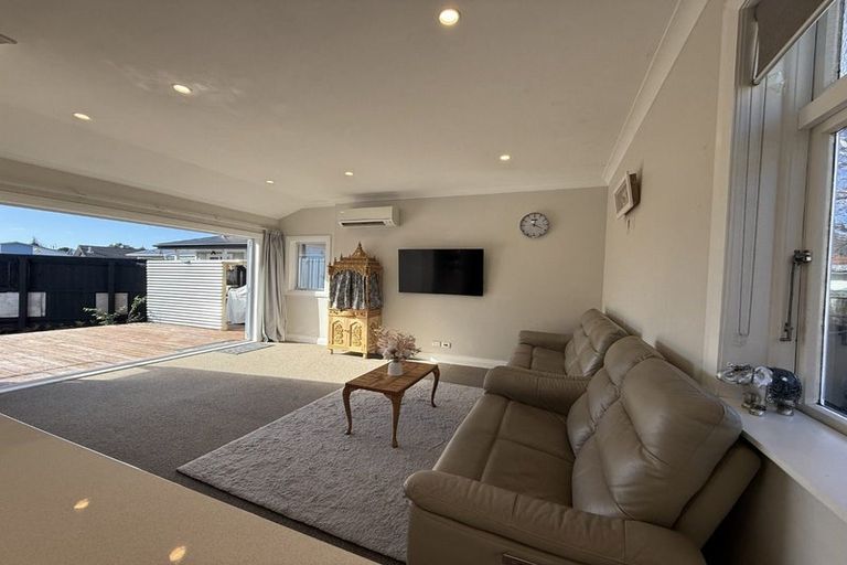 Photo of property in 14 Athlone Crescent, Boulcott, Lower Hutt, 5011