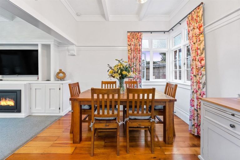 Photo of property in 55 Rautawhiri Road, Helensville, 0800