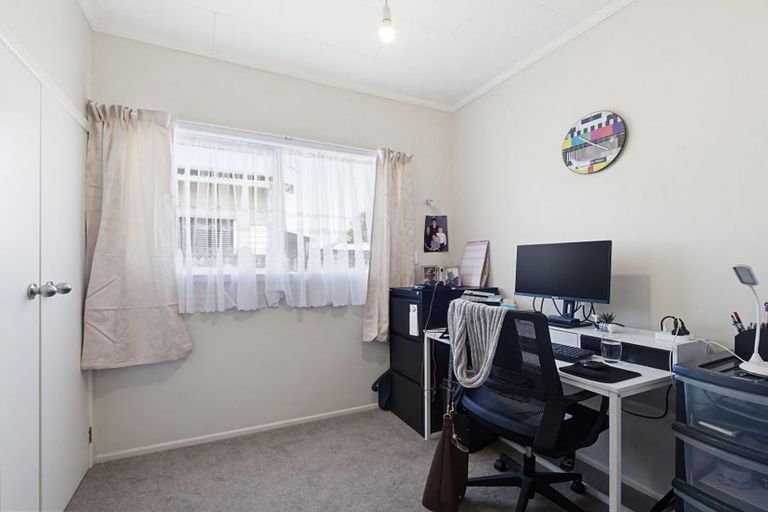 Photo of property in 905 Ferguson Street, Akina, Hastings, 4122