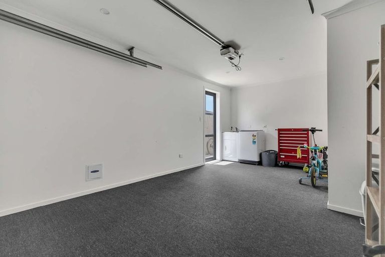 Photo of property in 62u2 Cabourne Drive, Glenview, Hamilton, 3206