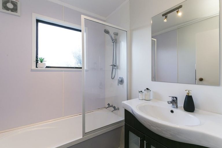Photo of property in 12u7 Vallance Street, Kilbirnie, Wellington, 6022