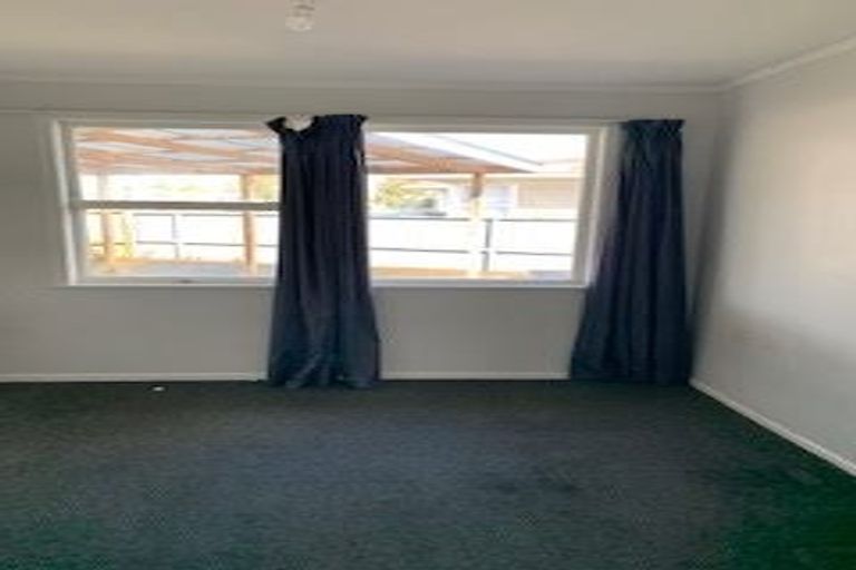 Photo of property in 16 Yvonne Street, Melville, Hamilton, 3206