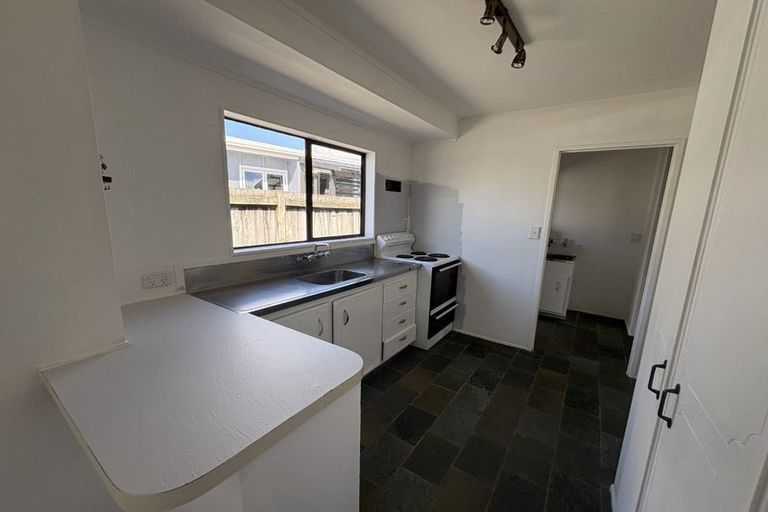 Photo of property in 54 Lord Cobham Avenue, Whakatane, 3120