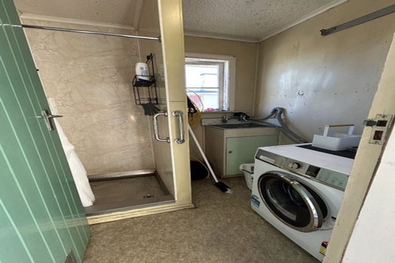 Photo of property in 208 High Street, Solway, Masterton, 5810