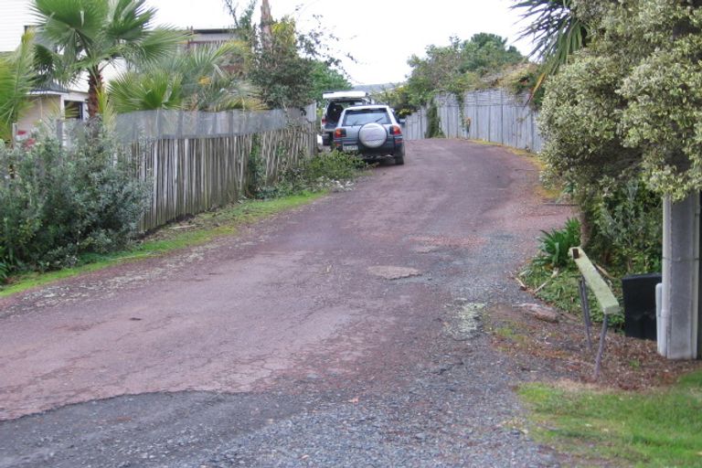 Photo of property in 76 Harbour View Road, Point Wells, Warkworth, 0986