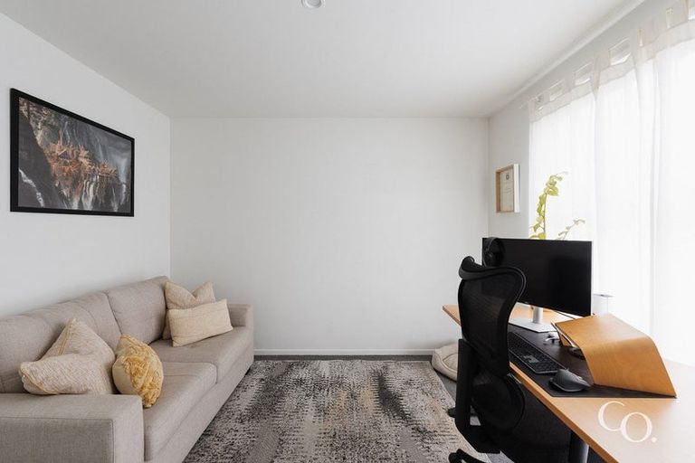 Photo of property in 3/36 Seventh Avenue, Tauranga, 3110