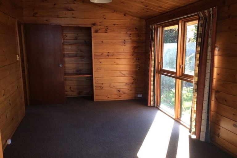 Photo of property in 11 Bathurst Street, Allenton, Ashburton, 7700