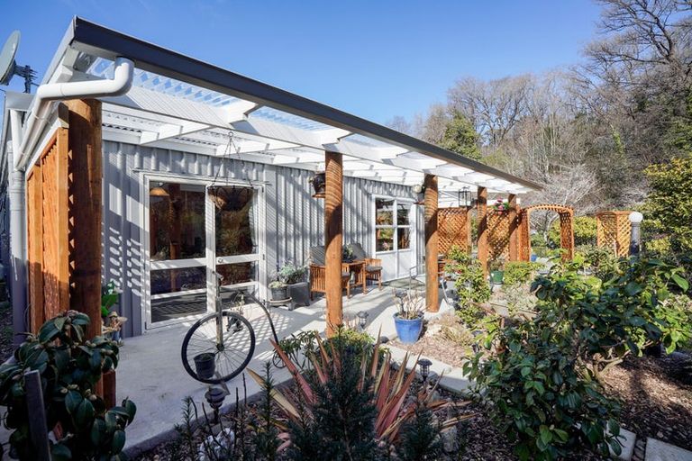 Photo of property in 16 Katrine Street, Otautau, 9610