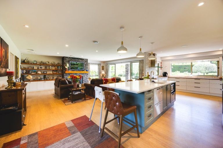 Photo of property in 430 Springs Road, Prebbleton, 7676