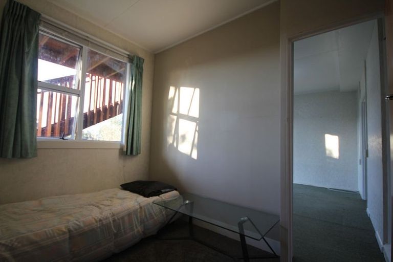 Photo of property in 36 Lupin Road, Otaki, 5512