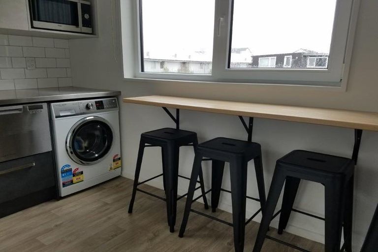 Photo of property in 6/11 Parlane Street, Addington, Christchurch, 8024