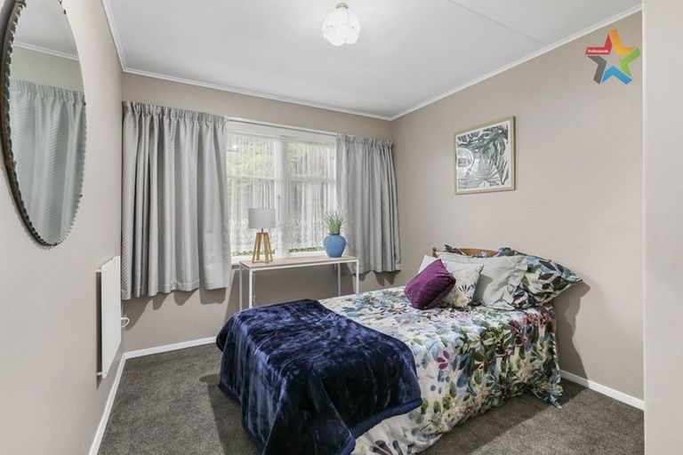 Photo of property in 14 Bull Avenue, Wainuiomata, Lower Hutt, 5014