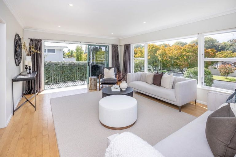 Photo of property in 61 Awatere Avenue, Beerescourt, Hamilton, 3200