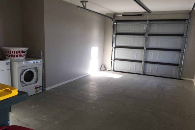 Photo of property in 20 Sterling Drive, Prebbleton, 7604