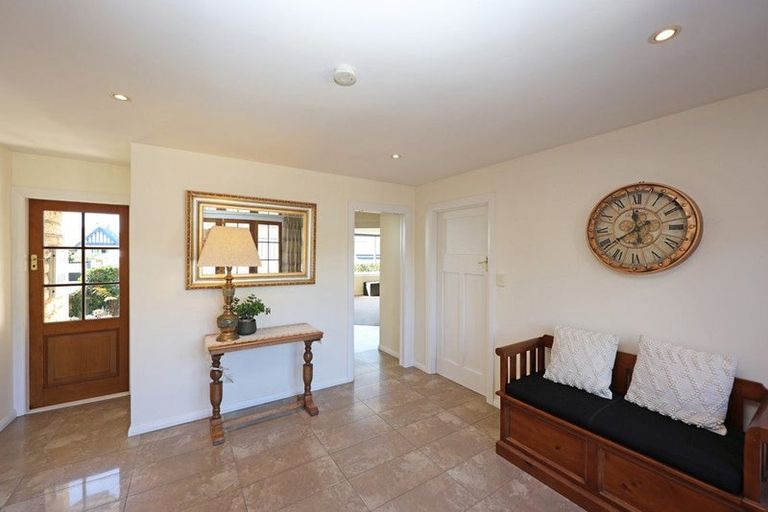 Photo of property in 34 Hull Street, South Hill, Oamaru, 9400
