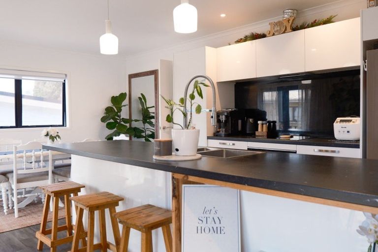 Photo of property in 13a Tui Road, Western Heights, Rotorua, 3015