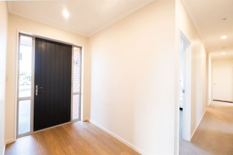 Photo of property in 45 Sovereign Boulevard, Kaiapoi, 7630