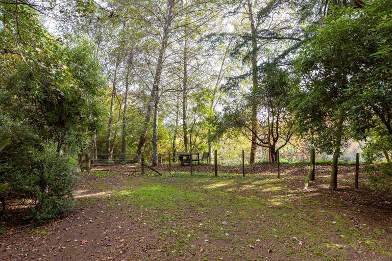 Photo of property in 1429 River Road, Broadlands, Reporoa, 3081