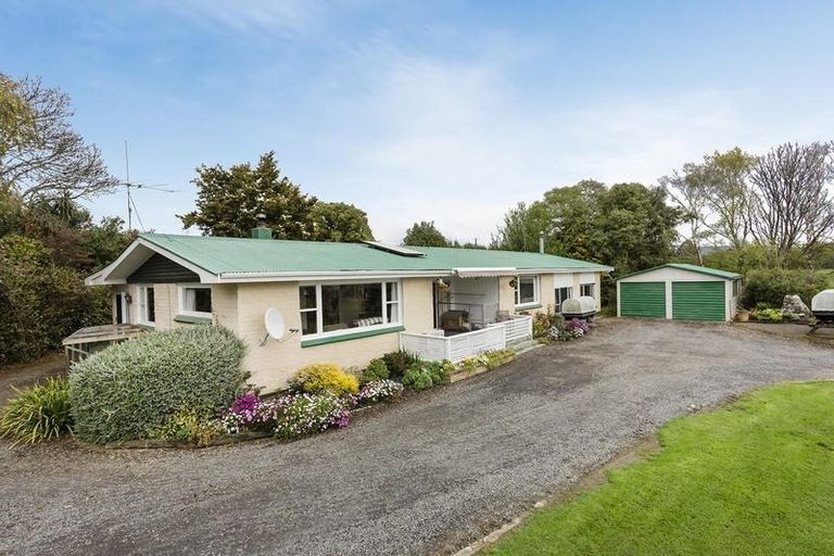 Photo of property in 301 Gordon Road, Mosgiel, 9092