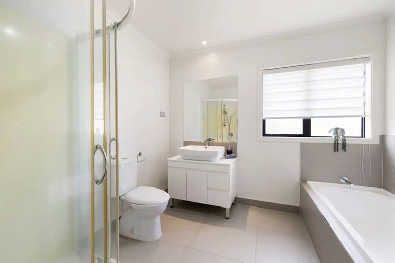 Photo of property in 59a Alpers Ridge, Leamington, Cambridge, 3432